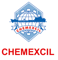 Chemexil