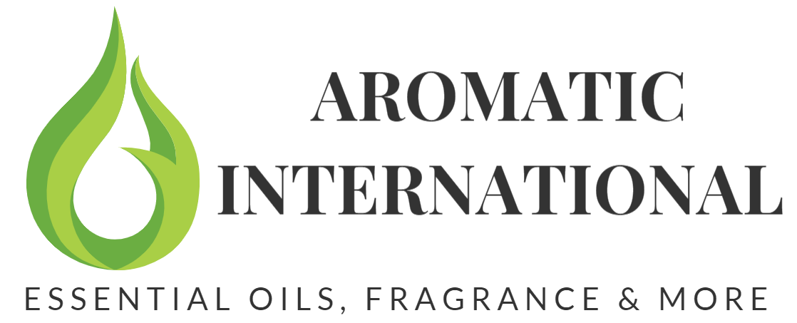 Cedarwood essential Oil (Himalayan)